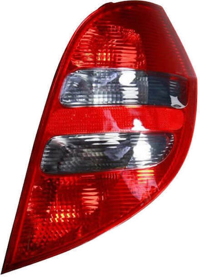 Depo Δεξί Πίσω Φανάρι για Mercedes-Benz A Class