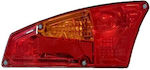 Menabo Taillights 1pcs