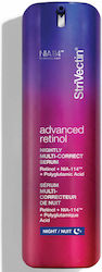 StriVectin Advanced Nightly Multi Correct 30ml StriVectin Advanced Nightly Multi Correct 30ml