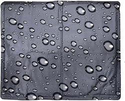 Glee Mattress Dog Gray 90x50cm Glee Mattress Dog Gray 90x50cm