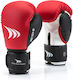Yakimasport High Tech Viper Γάντια Πυγμαχίας απ...