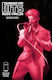 Gunning for Hits 1 Vol. 1