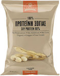 Farmer Proteins Soy Protein Gluten Free 100gr