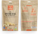 Farmer Proteins Soy Protein Organic Gluten & La...