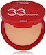 Deborah Milano La Cipria Puder 33 13gr