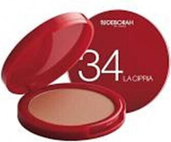 Deborah Milano La Cipria Πούδρα 13gr