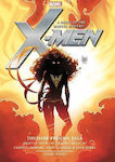 X-Men, The Dark Phoenix Saga