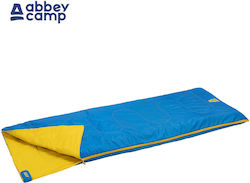 Abbey 21NL Abbey 21NL