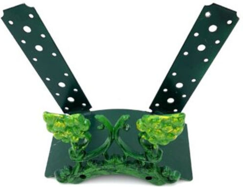 Cast Iron Hanger Hanger 153-053