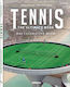 Tennis, Das ultimative Buch