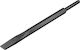 JBM Chisel Bits / Pointed Chisel 250x20mm with SDS Plus Socket