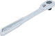 BGS Technic Ключове 90 Зъба с Каре 3/8"