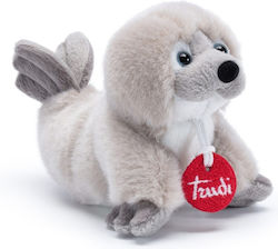 Trudi Seal