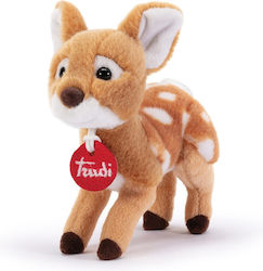 Trudi Deer