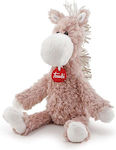 Trudi Plush Curlys Horse