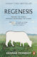 Regenesis