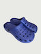 Ustyle Clogs Blue