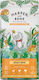 Harper and Bone Flavours of the Farm 12kg Ξηρά Τροφή για Ενήλικους Σκύλους Μεσαίων & Μεγαλόσωμων Φυλών με Γαλοπούλα, Κοτόπουλο, Πάπια και Συκώτι