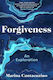 Forgiveness, Изследване