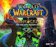 World of Warcraft Unshackled