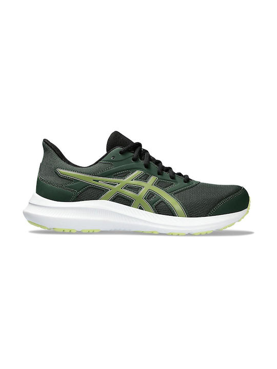 ASICS Jolt 4 Ανδρικά Αθλητικά Παπούτσια Running...