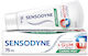 Sensodyne Sensitivity & Gum Паста за зъби за чу...
