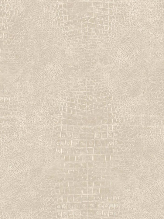 Tapete Stoff Beige L1000xB53cm