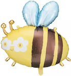 22" Balloon Bee