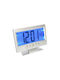 Tradesor Digital Tabletop Clock