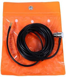 Car Audio Antenna Cable
