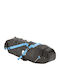 M-Wave Rough Ride Τσαντάκι Σέλας Ποδηλάτου 11lt 11L Μαύρο 122630