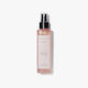 Beauty Sou Nougatina Spray de corp 150ml