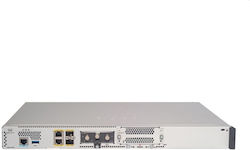 Cisco C8200-1N-4T Ασύρματο Router