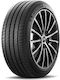 Michelin E Primacy 19 102Y Acoustic Summer Tire for Passenger Car