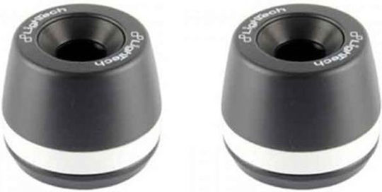 Lightech für Honda CBR 1000RR 2008-2015 STEHO209