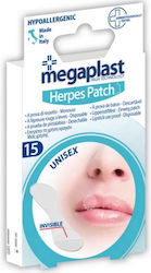 Megaplast 15pcs