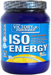 Weider Iso Energy 900gr Weider Iso Energy 900gr