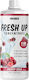 Weider Fresh Up Concentrate με Γεύση Sour Cherry 1000ml