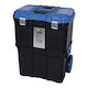 Toolbox4you PTB22DD B34.5xT49xH64cm 35.02.140