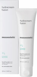 Mesoestetic Hydracream Fusion Cremă 100ml Mesoestetic Hydracream Fusion Cremă 100ml