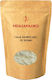 MPACHARADIKO Organic Powdered 1000gr