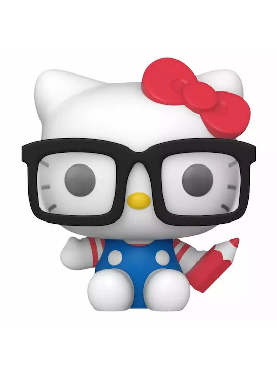 Funko Pop! Sanrio - Hello Kitty 65