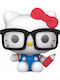Funko Pop! Sanrio - Hello Kitty 65