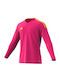 Tiro 23 Frauen Jersey für Fußball-Show