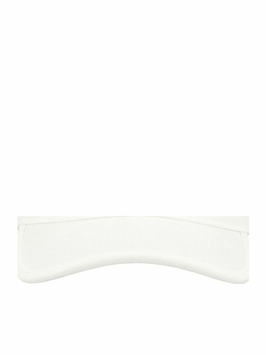 Atlantis Tank Jockey White