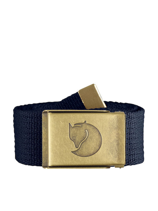 Fjallraven