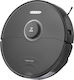 Roborock S8 Robot Vacuum Cleaner for Sweeping &...