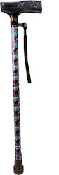 Vita Orthopaedics Vita Orthopaedics Verstellbar...