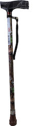 Vita Orthopaedics Vita Orthopaedics Verstellbar...