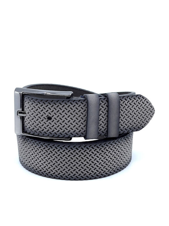Legend Accessories Legend Accessories